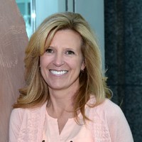 Undisclosed Employee Shauna Hill's profile photo