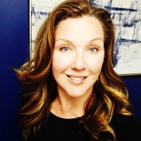 ProActive Fluid Power Employee Marcy Toth's profile photo