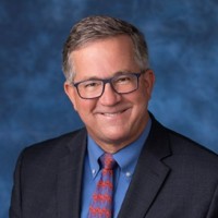 Greg Mays Email & Phone Number