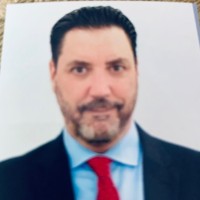 DAC 5g Consulting Group Employee David Crotty's profile photo