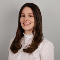 Lily Miles Email