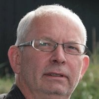 PUMPEGRUPPEN A/S Employee Hans Andersen's profile photo