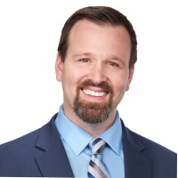Devin Collins Email & Phone Number