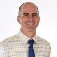 Michael Stice Email & Phone Number