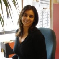 Namita Kumar Email