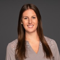Leigh Stephens Email & Phone Number