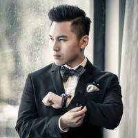 Amtecol Employee Jack Wynn's profile photo