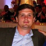 PGT Trucking, Inc. Employee Matt Barnes's profile photo