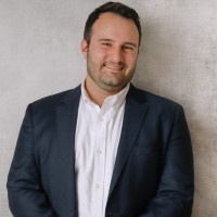 William Eckhart Email & Phone Number