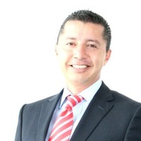 Datavision Digital Employee Adolfo Espinosa Ramirez's profile photo