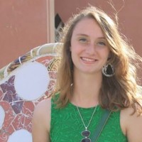Erin Lamouret Email & Phone Number