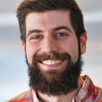ABAKO arkitektkontor AB Employee Tomas Gunnarsson's profile photo