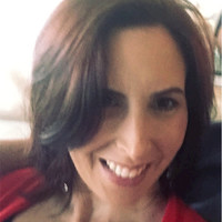Amy Leon Email & Phone Number