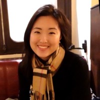 Token Transit Employee Janice Park's profile photo