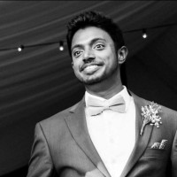 MACH 33 Engineering Employee Ramu's profile photo