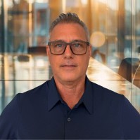 BuildCentral, Inc. Employee Chip Kappen's profile photo