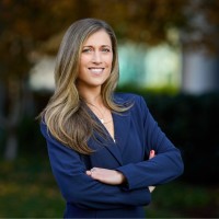 Mirador Capital Partners Employee Amber Ottersen's profile photo