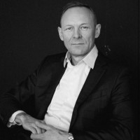 DRC Group / R.O.C.S. Employee Sergey Levin's profile photo