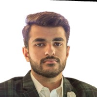 Haroon Khattak Email