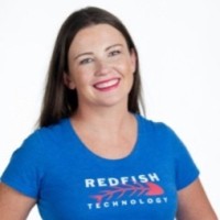 Leah Scarnegi Email & Phone Number