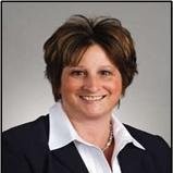 Cornell College Employee Nicole Bauer's profile photo