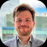 Brinca Employee José Manuel Morales Larrazabal's profile photo