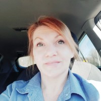 Circle K Employee Stacy Case's profile photo