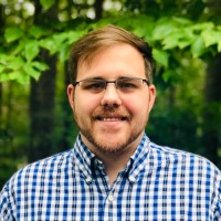 Joel Smith Email & Phone Number