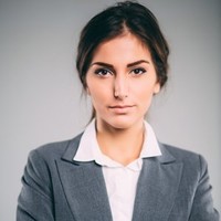Target Integration Employee Ashling Walsh's profile photo