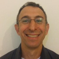 Guy Epstein Email & Phone Number | Ministry of public security Full