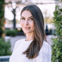 Continuum Solutions Employee Elizabeth Ladendorf's profile photo