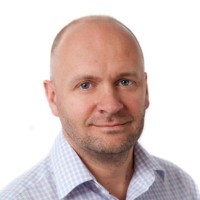 Andrew McKenzie Email & Phone Number