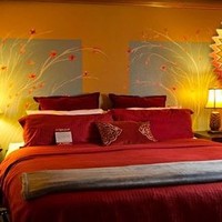 Anchorage Hotel