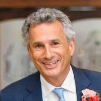 marco Employee Barry Kastner's profile photo