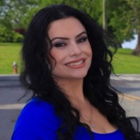 Mendi Petroska Email