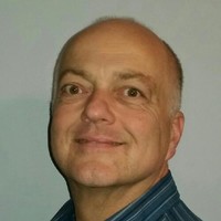 Ridgeco Properties Employee John Hoffman's profile photo