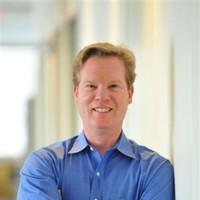 Landenburg Thalmann Employee Christopher Nolan's profile photo