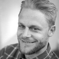 Marcus Schulz Email