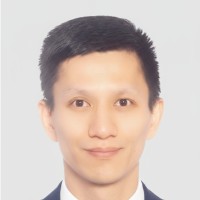 C&A Sourcing Jobs Asia Employee Benny Ng's profile photo