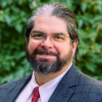 The Windward School Employee Bernie McCormick's profile photo