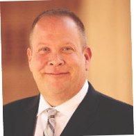 Wayne Heaton Email & Phone Number