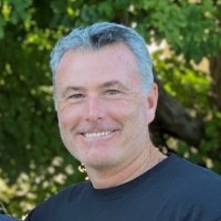 Trevor Rush Email & Phone Number