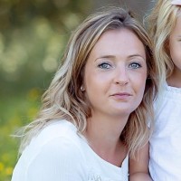 Nutrisan Employee Tanja de Graef's profile photo