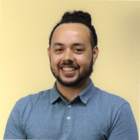 Mytee Products, Inc. Employee Austin Robertson's profile photo