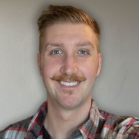 Brian Barnes Email & Phone Number