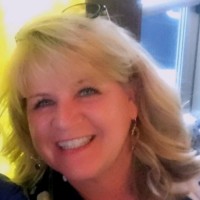 HealthCare Strategies, Inc. Employee Melisa Rittenberry's profile photo