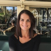 Odcanit ltd. Employee Neta Baraban's profile photo