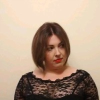 ATIC Employee Tatiana Odainic's profile photo