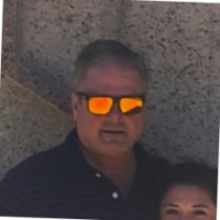 Arthur Rubber Company, Inc Employee Kyle Richardson's profile photo