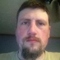 Bell and Howell Employee Thomas Roark's profile photo